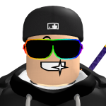 @logoscool