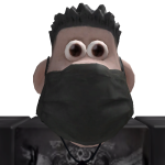 @eth93847152