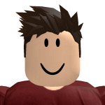 @Noobnite17