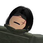@ReneFort