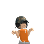 @Gokittygo1212