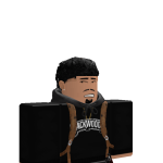 @lilbadrich
