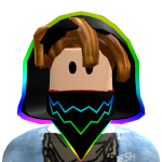 @kingdjllama