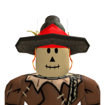 @Mackles_Gaming