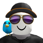 @ryleygamedev290