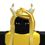 @MrwhiskersMEOW1