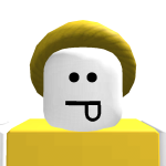 @KremitRemy64
