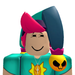 @2OOVO