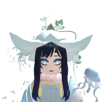 @Ze_Snowy