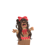 @demis6ut