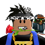 @ZaminDoesRoblox