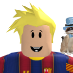 @totilavidamunecraft