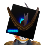 @progamergooo