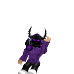 @Ryanworld2030