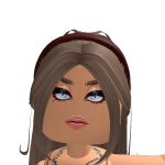 @m1ndcrafte