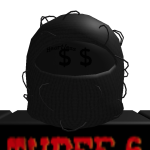 @racerfan_v2