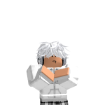 @4akxs