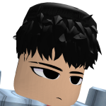 Rakz