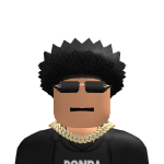@Sheldontr1337