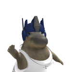 @nestorthelegend1
