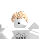 @Asher_bot