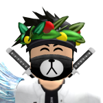 @DopeLookingGamer15