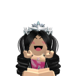 @Good_vibezJay