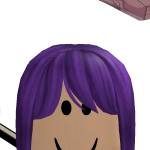 @unicorngirlfunelcake