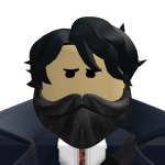 @devliegendebelg