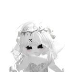 @Karida_321