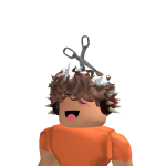 @0bv1Dhil