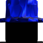 @TheBluePanther_0