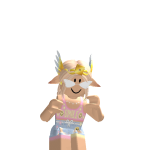 @rainbowstar13356