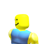 @avengersageofultronk