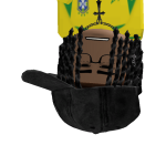 @TheSadBrunin