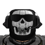@o0Plague_Docter0o