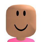@Jhsbsbsbxbxnxjxj