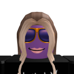 @OOFTIKTOKBRO