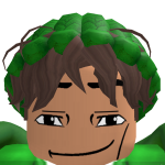 @pyth0nrblx
