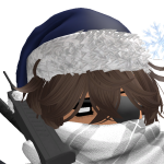 @santadiatorr