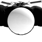 @roblox_user_3682321482