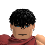 @marcuscool123458