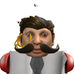 @demonboy4890