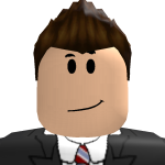 @blockitect96