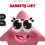 @ZubayIsHere