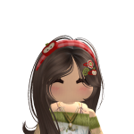 @andrea_laproo1221
