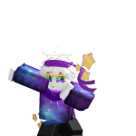@sneakninja1013