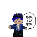 @MAXIMUS212101