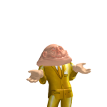 @Yeet_Poo0