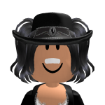 @good_poop21